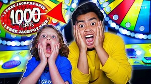 233K views · 1K reactions | 10 Arcade Hacks You Never Knew About | Guava Juice | Facebook