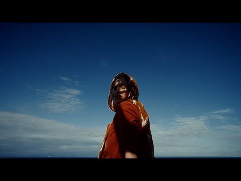 Roufaida - Splendor (Official Video)