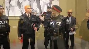 4.3K views · 88 reactions | #KhalsaDay #KahlsaDayParade 2017 Toronto...