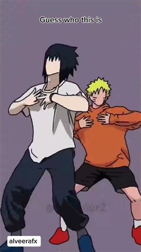 anime dance edit#animeedit#animedance#animevibes#reels#fyp