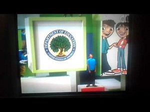 Pbs kids go maya and Miguel funding credits 1