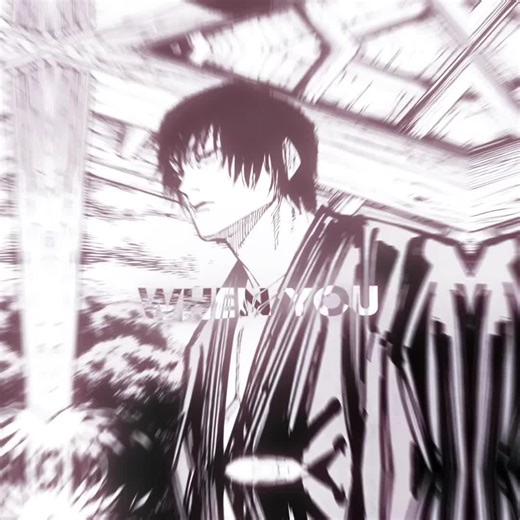 Exploring Toji Fushiguro: The Sorcerer Killer in Jujutsu Kaisen