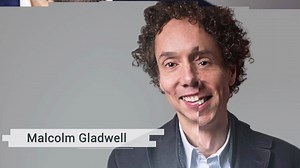 202 reactions · 19 shares | Accelerate your innovation potential at the Future Festival World Summit or join us beforehand at our 1-Day Super Sessions for an immersive one-day experience. Register now for Early Bird Pricing! | TrendHunter | Facebook