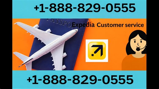 How to Call Expedia Customer Service | Ultimate 24/7 Support Guide