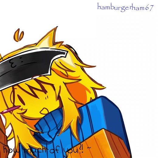 Explore Abnormalities in Roblox Apartment Gameplay