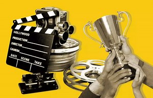 How to Invest in Movies | Opportunities, Tax Deductions, Production Deals