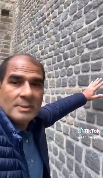 Exploring the Best of London and Scotland