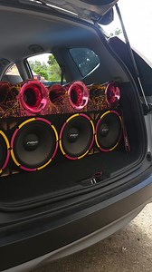 18K views · 578 reactions | 12w800a + D2200Ph Calidad con PRV Audio  | PRV Audio Puerto Rico | Facebook