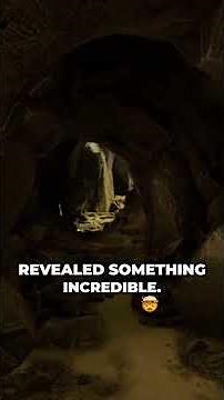 Secrets Behind Machu Picchu’s Hidden Doorways #MachuPicchusHiddenDoorways