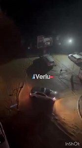 36K views · 350 reactions |  Kështu u përmbytën rrugët e Pejës sonte nga shiu i madh  | Veriu.info | Facebook