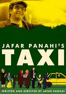 Taxi
