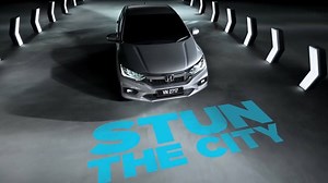 20 reactions | La classe c’est la Honda City! Pour plus d’informations contactez-nous sur le 29 190 100. | Honda Tunisie | Facebook