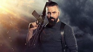 Al-Hayba 5: Taim Hassan's Rival Actor Revealed.. And It's Going To Be EPIC! | Al Bawaba