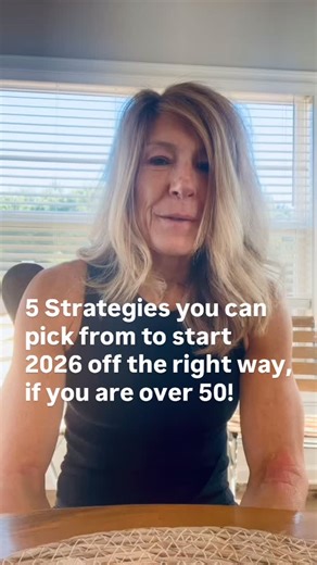 Lindy Pruitt on Instagram: "#fitnessover50 #50andfit #fitnessover50women #strengthtrainingforwomen #boomerfitness"