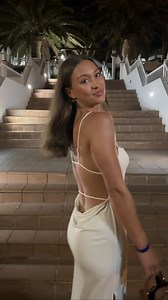 honey honey I’m ready 🌙 | Lady Squat