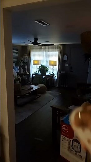 How To DIY & Save A Dime is live!