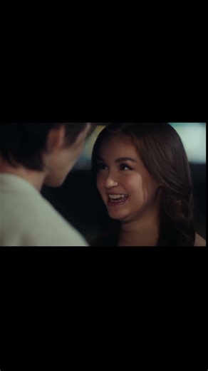 Finally they confessed....... xo kitty seson 3 out now