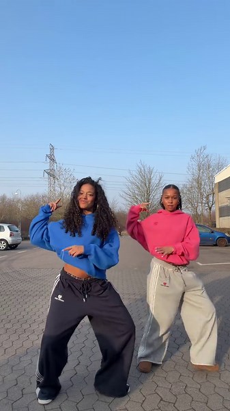 Dc: @Jean-Victor #fyp #cuzz | @aelfriceden_official use code: catar25 or sol15 @𝒮𝑜𝓁 𝒜𝓃𝑔𝑒𝓁𝒶