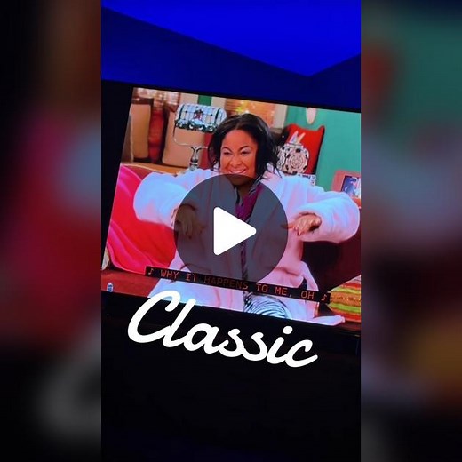 ✨ Some call it magic ✨ #fyp #fypシ #thatssoraven #ravensymone #disneychannel #disney #nostalgia #magic