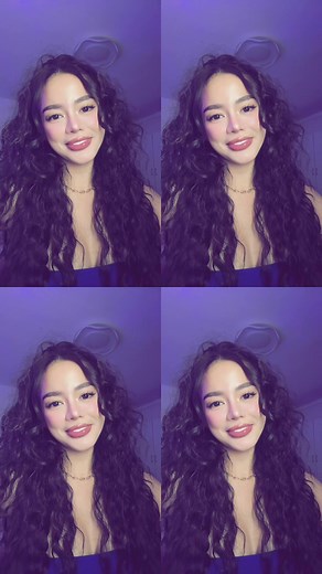 One Less Lonely Girl: Justin Bieber's Heartfelt Anthem