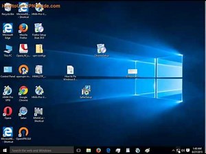 How to Fix VPN Error 800