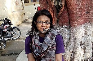 Hedge Fund Accountant Job Beschreibung | Stellenbeschreibung - 2026