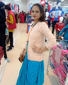 623K views · 77K reactions | SUNDAY HAI BHAI | Sandhya Singh | Facebook