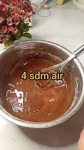 mini brownies #brownies #cake #shotsvideo