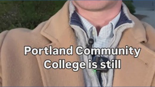 PCC boosts offer to end employee strike