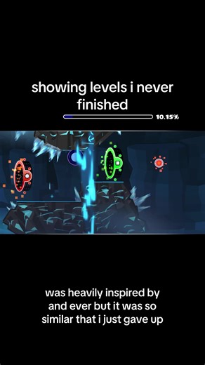 #geometrydash #geometrydashlevel #fyp #viral #geometrydashdemon