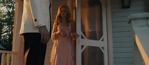 CARRIE - Official Trailer - At Cinemas November 29