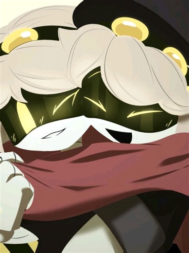 #fyp #viral #envy #murderdrone #foryoupage