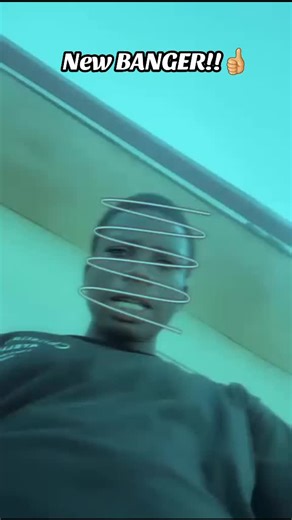 Lil Esco....👄🎄