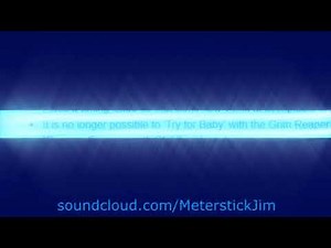 The Sims 3 Patch Notes But I Vocoded It