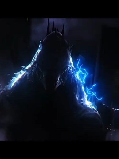 Montagem de Vozes Tropicais com Músicas de Godzilla