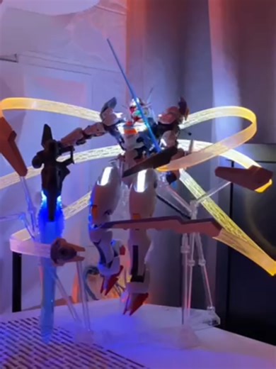 Dreams 👀 #pc #pcgaming #pcsetup #gamingsetup #gameroom #gameroomideas #whitepcbuild