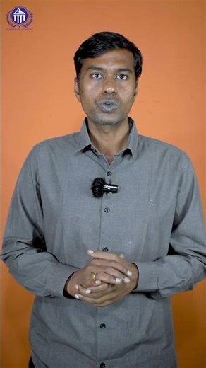 UPSC Prelims CSAT Maths tips #upscmotivation #iaspreparation