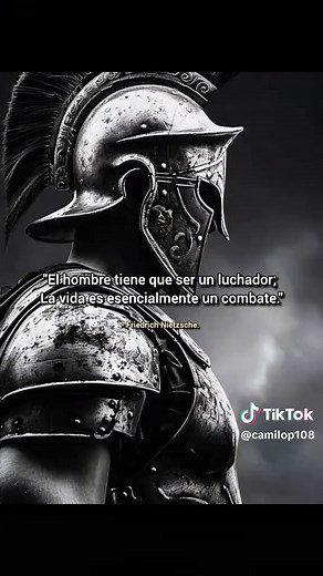 Videos de ELGUERRERO108🔥🫡🫵⚪⚖️⚫🔥 (@camilop108) con “ALIEN FLAME - shometyle”