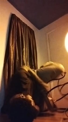 trapgod👹 (@robrobert337)’s videos with original sound - Robert Howell