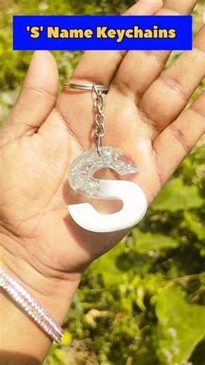 Bulk Resin Keychains |CustomHandmade Gifts |Party Favors &Return Gifts#viral#trending#art#lov