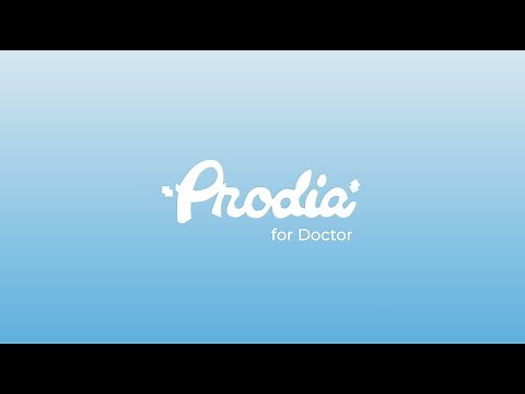 Ini Dia Cara Menggunakan Prodia for Doctor!