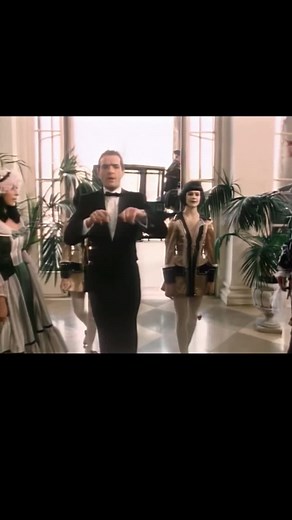 Rock Me Amadeus: A Musical Classic from the 80s