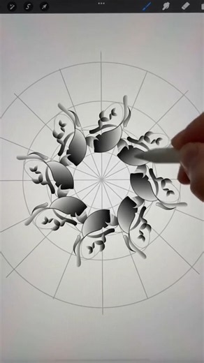 DRAWING FOR Advance create ideas #shorts