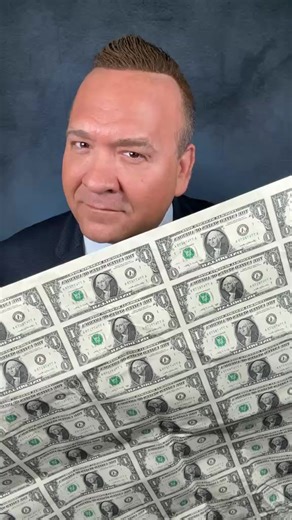 QUOI FAIRE pour ne pas faire partie des statistiques! | Hamptons Analysis