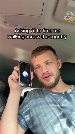 Pretty accurate | ai time travel