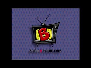 YTV/Studio B/YTV/Nelvana (2004)