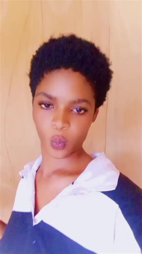 Everlasting love😍😍 (@everlasting.love74)’s videos with original sound - Deflex Lyrics ✨