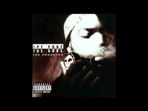 Ice Cube - Check Yourself (Explicit Lyrics)