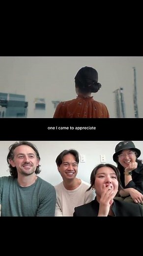 Why do Humans get called Aliens?