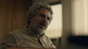 Task (2025) - Season 1 Episodes and Ratings